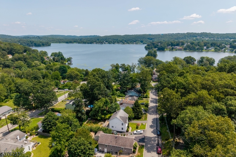 15 Hill Rd