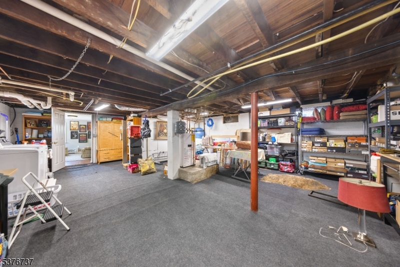 15 Hill Rd