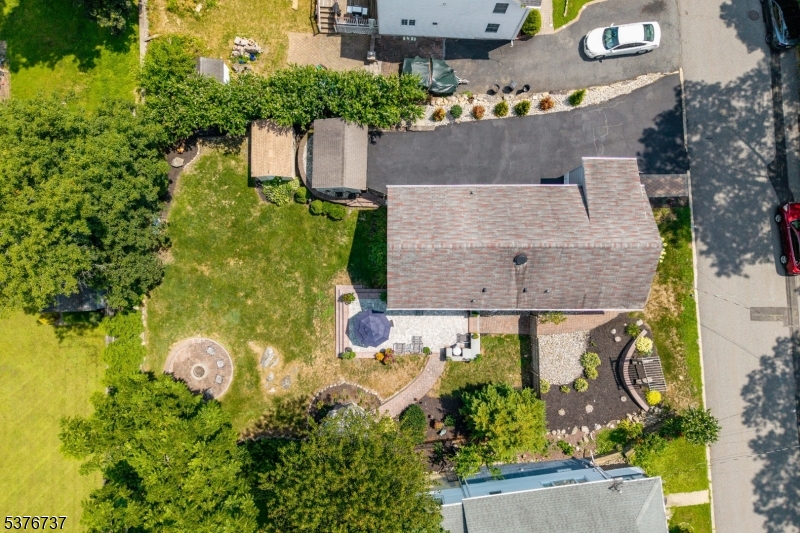 15 Hill Rd