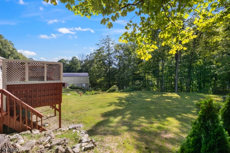4 Hillside Ave