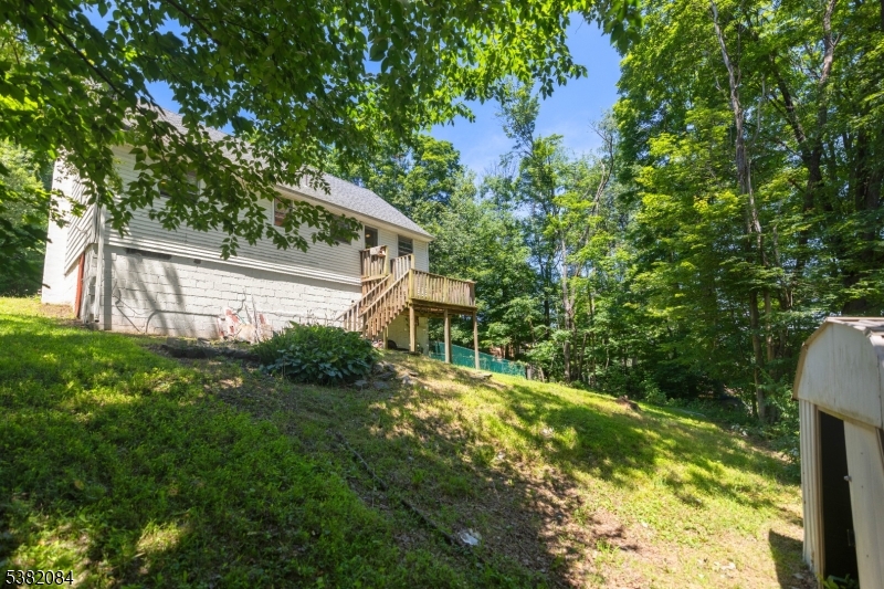 59 Lakeview Dr