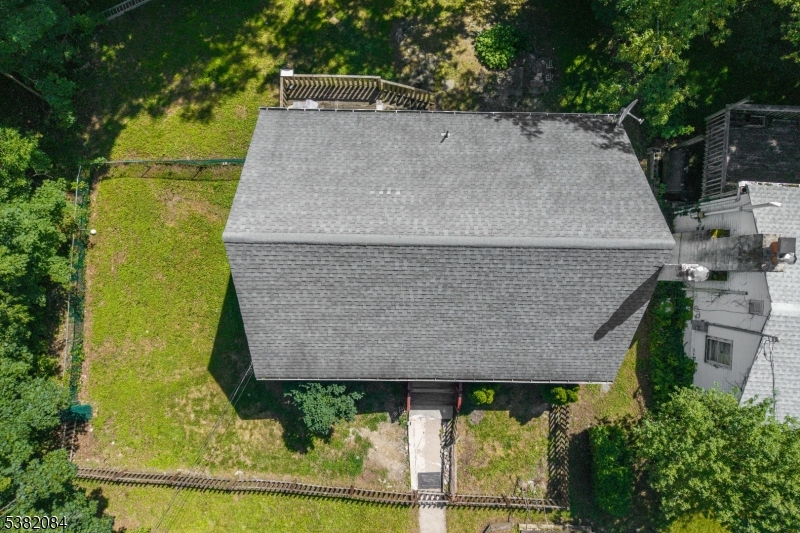 59 Lakeview Dr