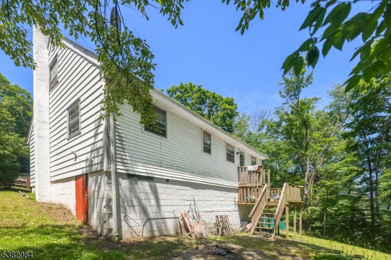 59 Lakeview Dr