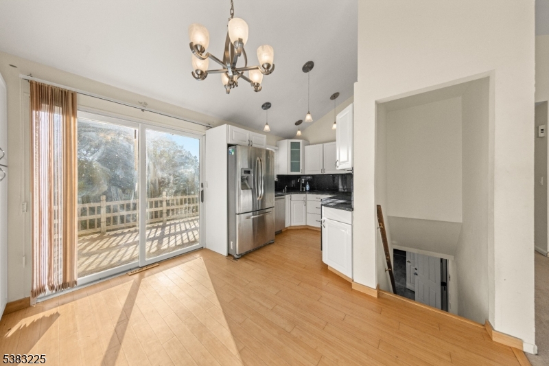 71 Panorama Dr