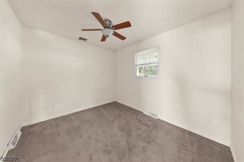 71 Panorama Dr