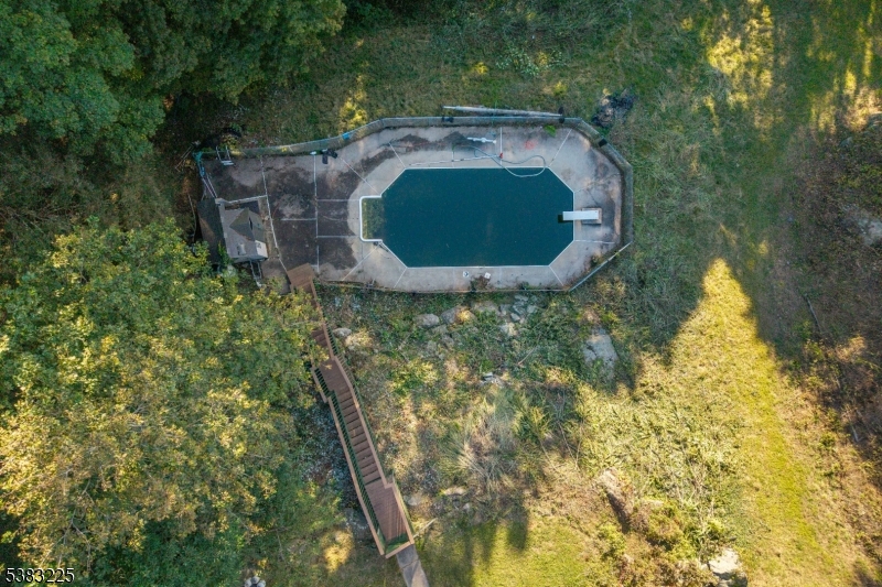 71 Panorama Dr