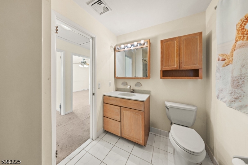 71 Panorama Dr