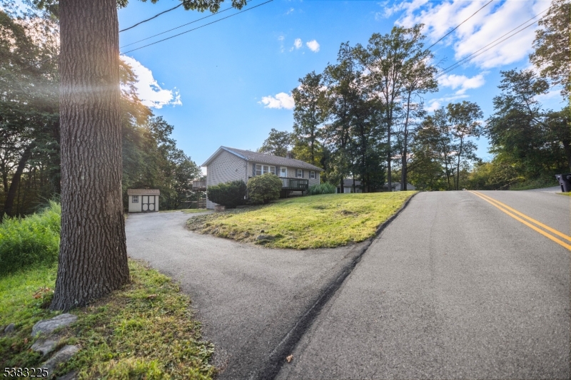 71 Panorama Dr