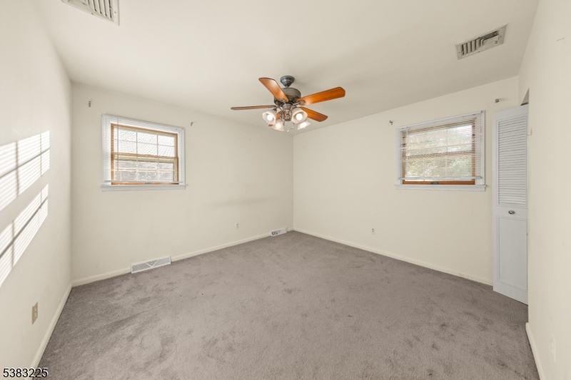 71 Panorama Dr
