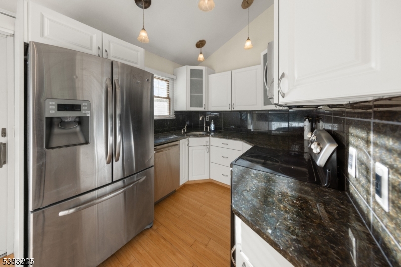 71 Panorama Dr
