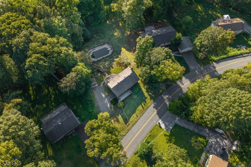 71 Panorama Dr
