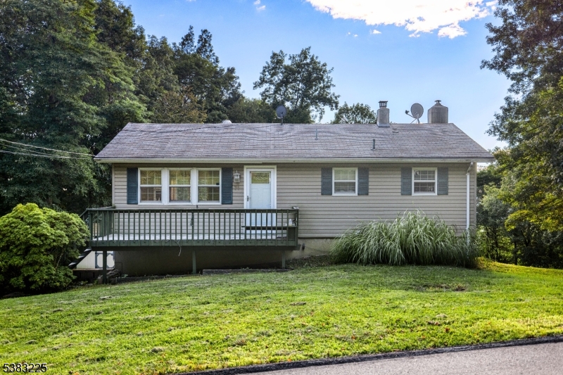 71 Panorama Dr