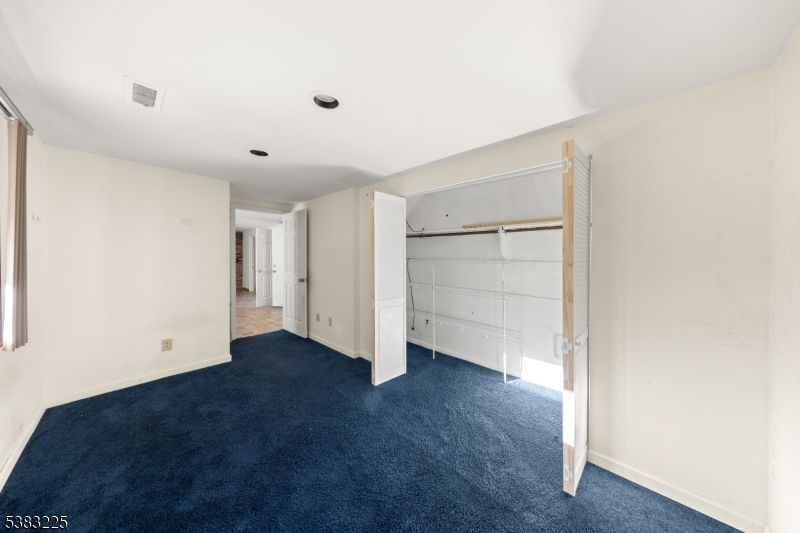 71 Panorama Dr