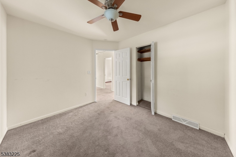 71 Panorama Dr