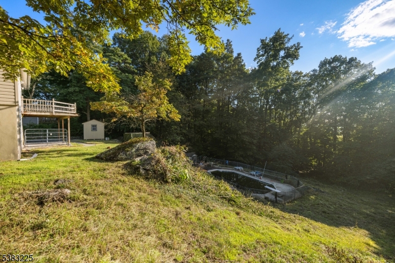 71 Panorama Dr