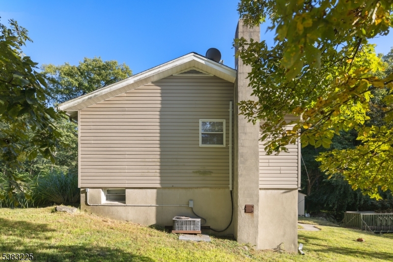 71 Panorama Dr