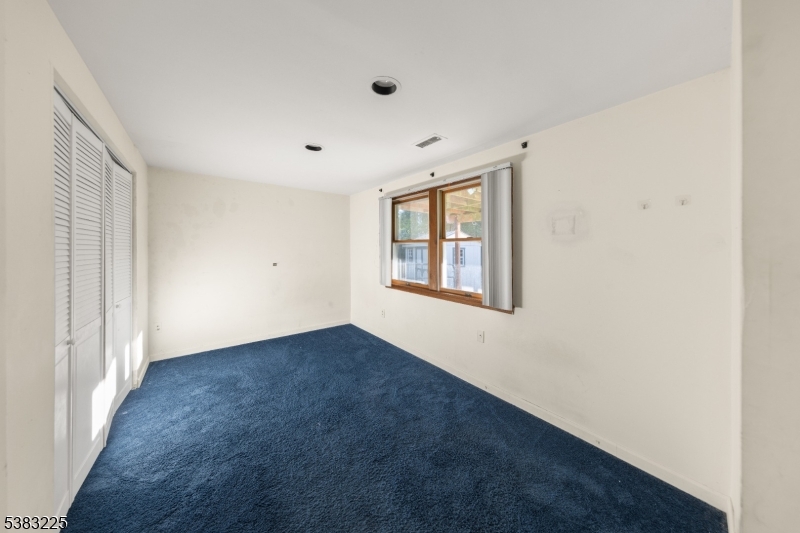 71 Panorama Dr