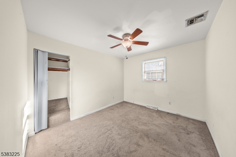 71 Panorama Dr