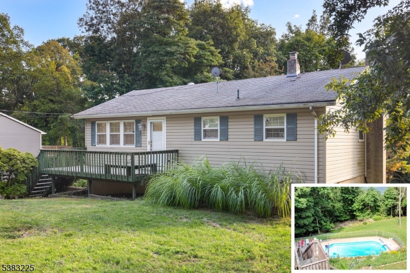 71 Panorama Dr
