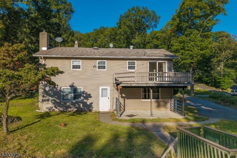 71 Panorama Dr