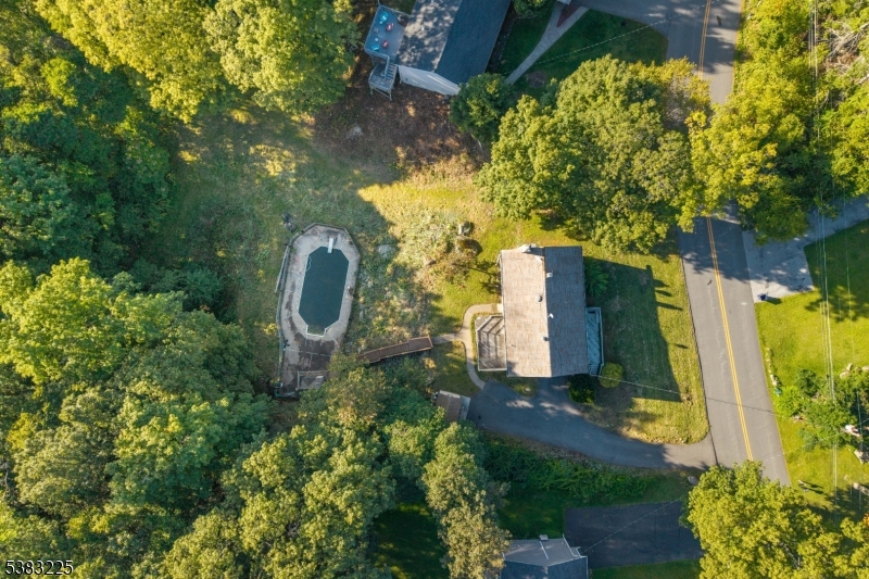 71 Panorama Dr