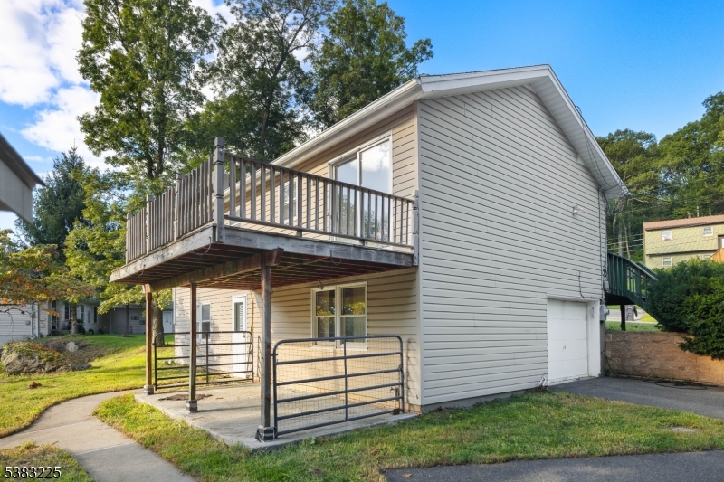 71 Panorama Dr