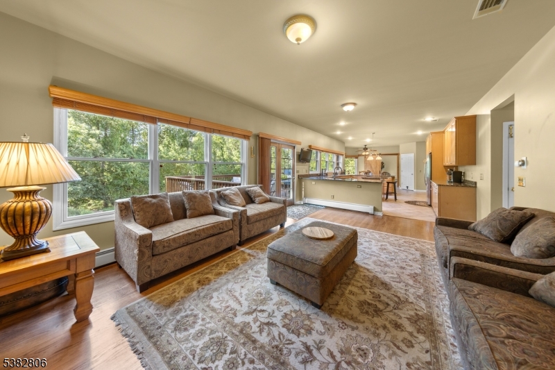 33 Perona Rd