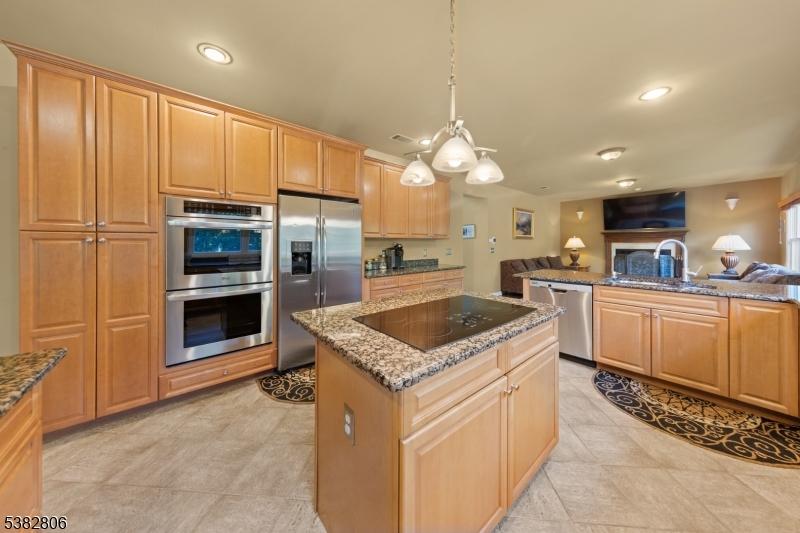 33 Perona Rd