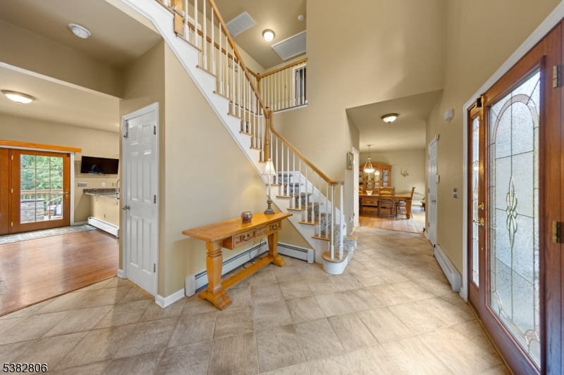 33 Perona Rd