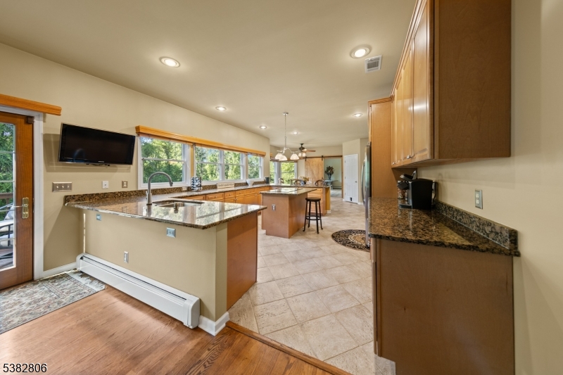 33 Perona Rd