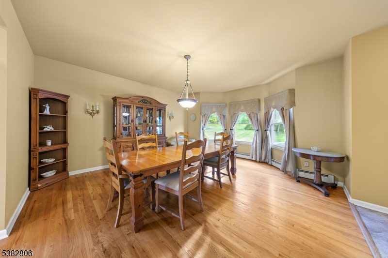 33 Perona Rd
