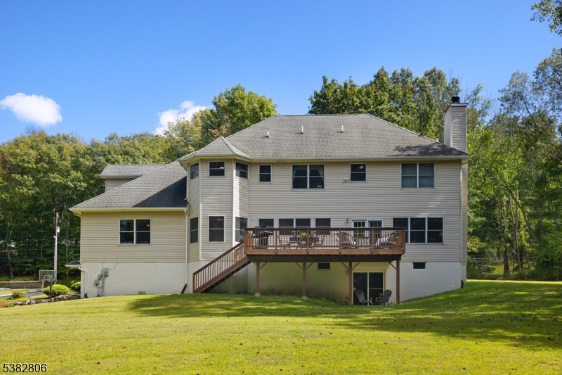 33 Perona Rd