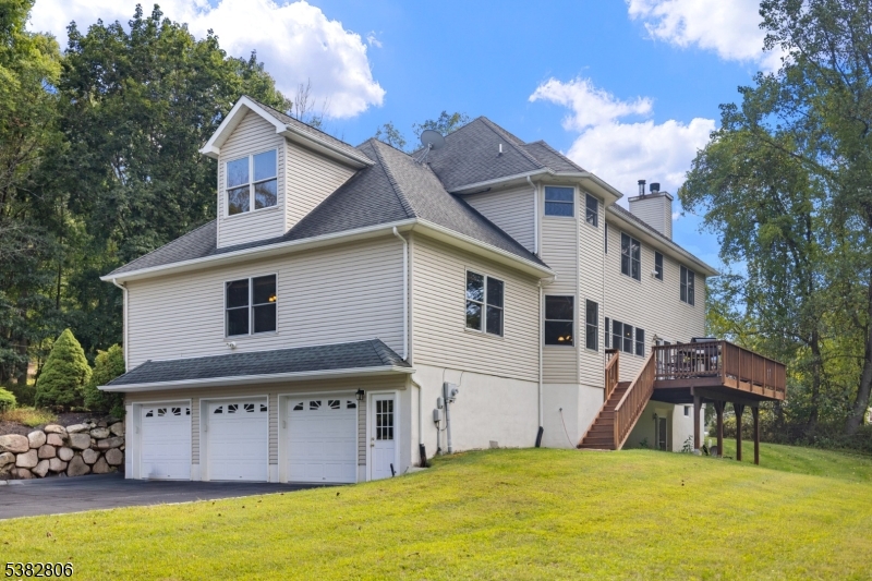 33 Perona Rd
