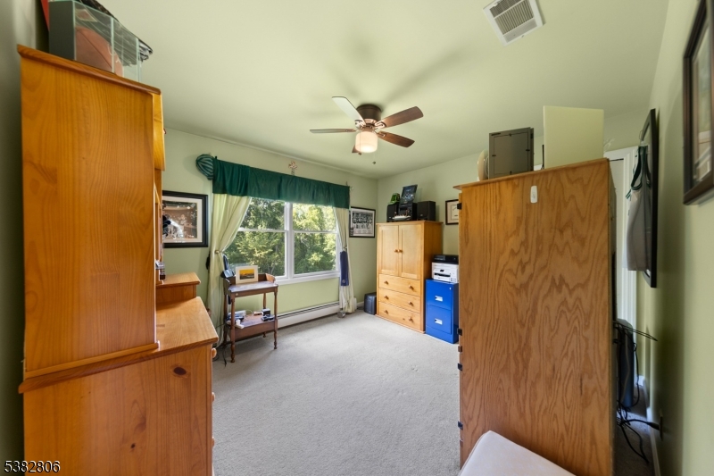 33 Perona Rd