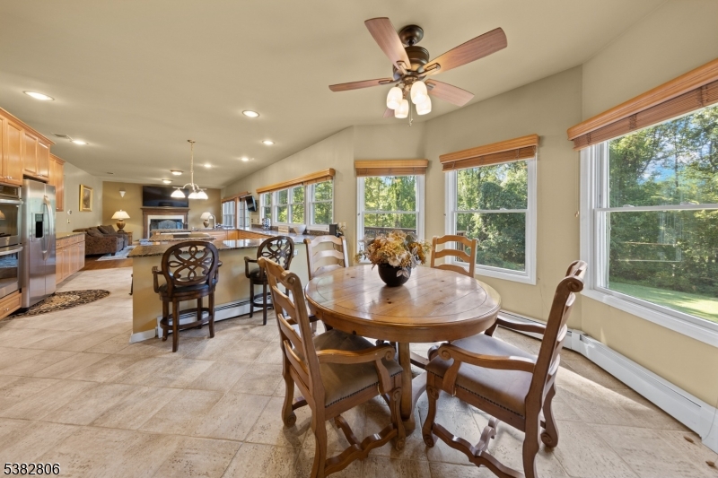 33 Perona Rd
