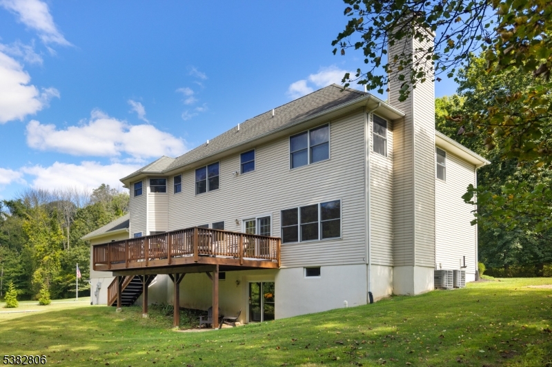 33 Perona Rd