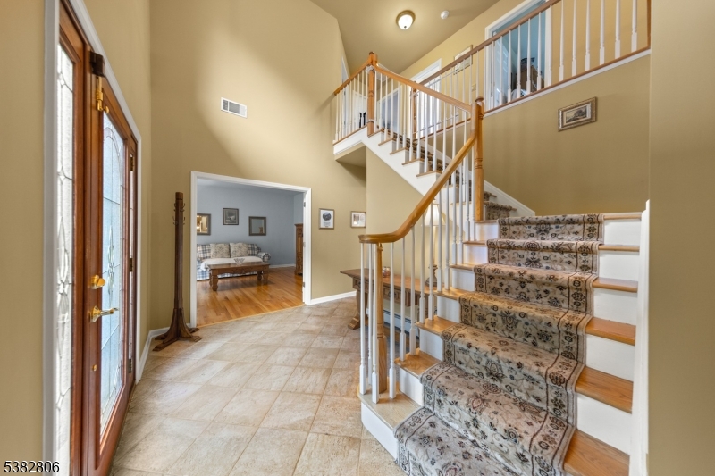 33 Perona Rd