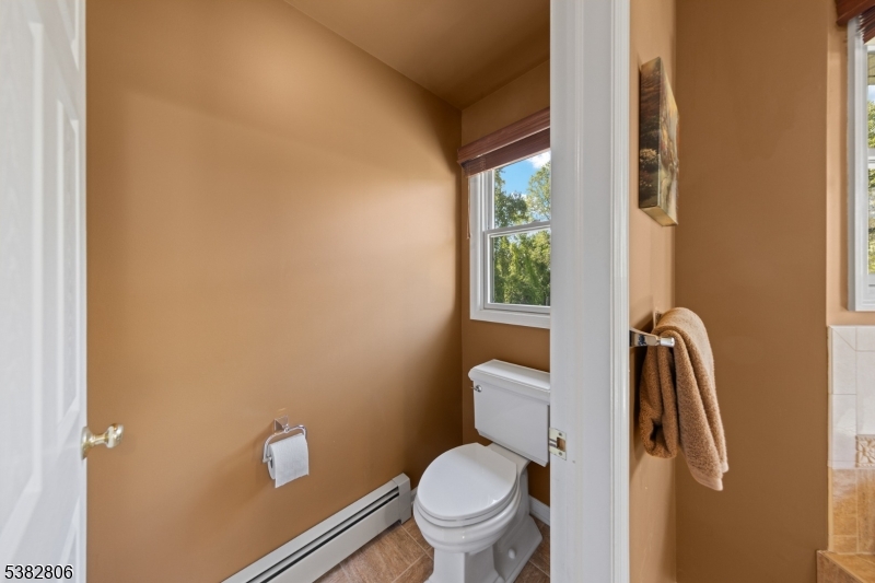 33 Perona Rd