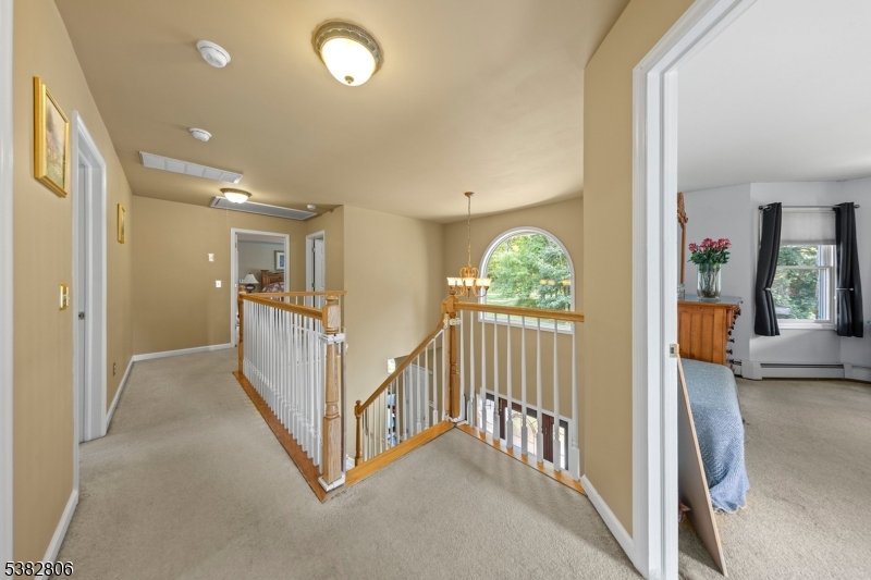 33 Perona Rd
