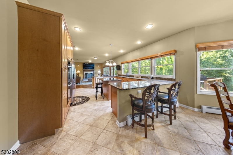 33 Perona Rd
