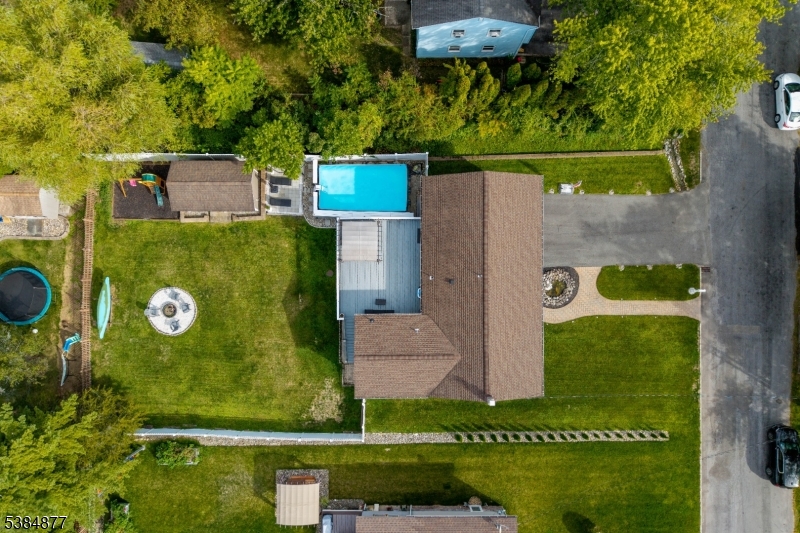 35 Richardsville Rd