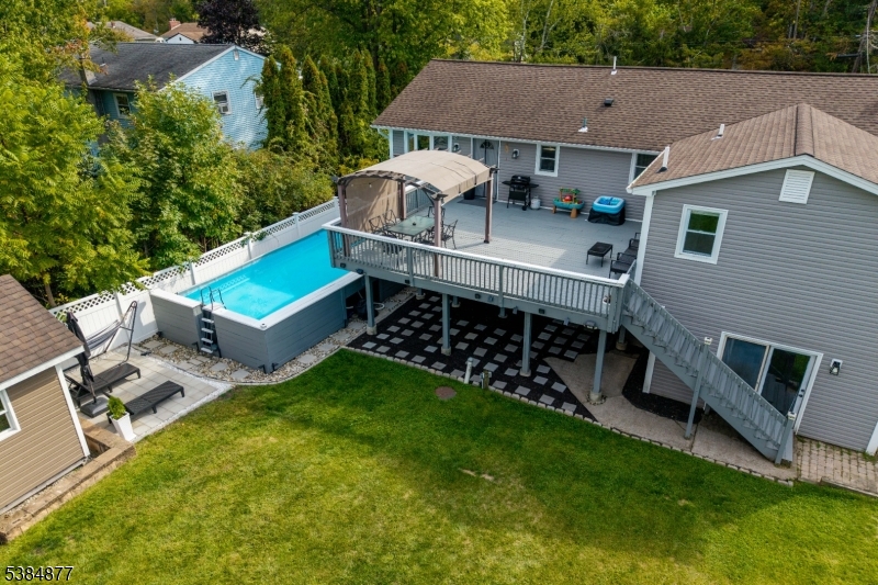 35 Richardsville Rd
