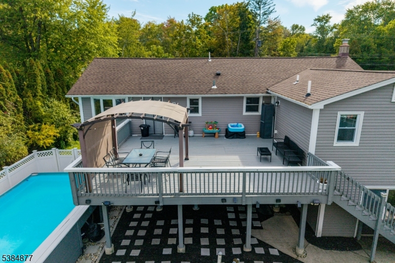 35 Richardsville Rd