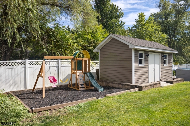 35 Richardsville Rd