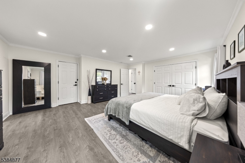 35 Richardsville Rd