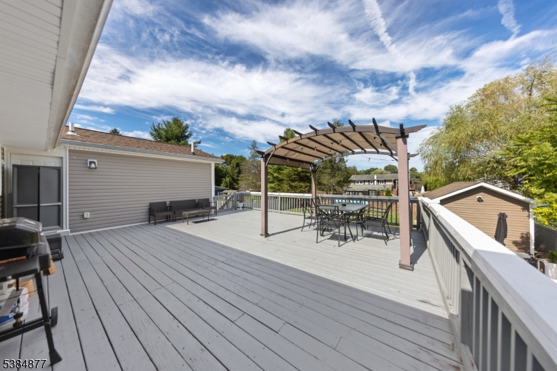 35 Richardsville Rd