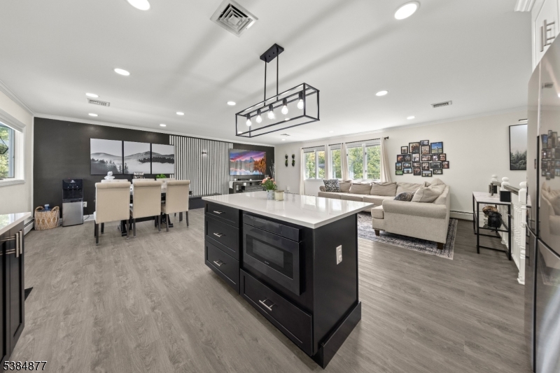 35 Richardsville Rd