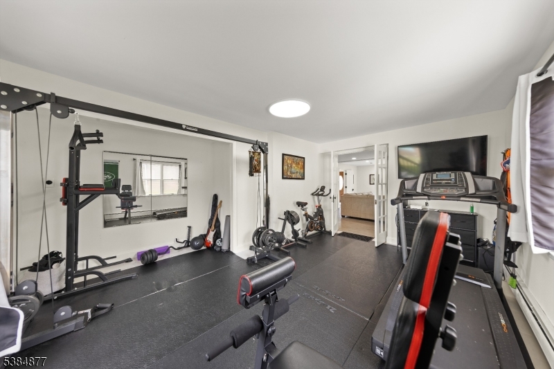 35 Richardsville Rd
