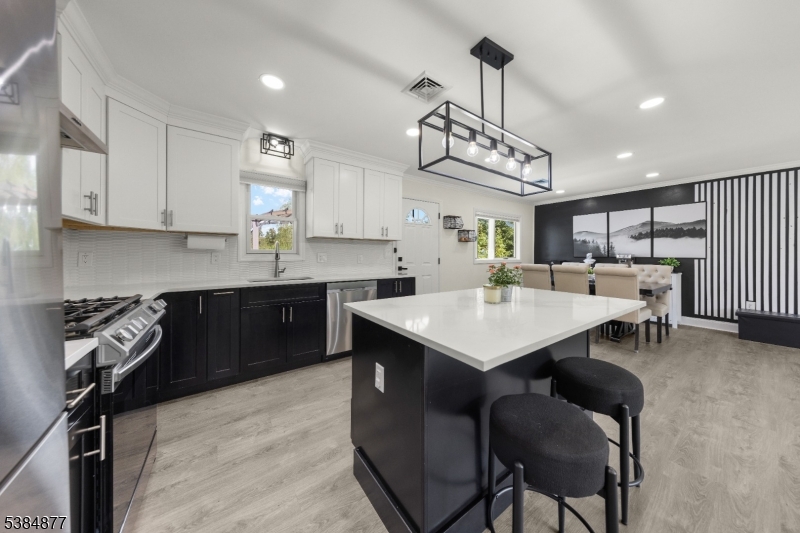 35 Richardsville Rd