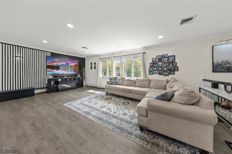 35 Richardsville Rd
